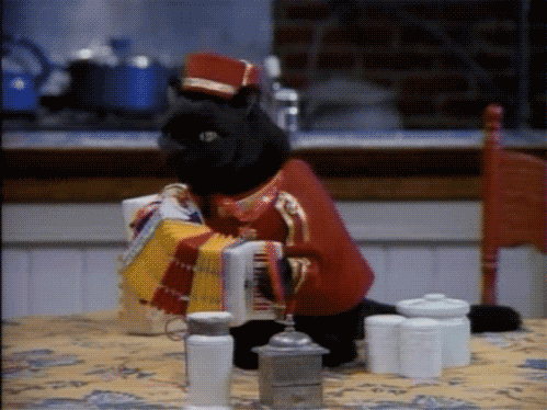 加维关键节点连续得分破局,英格兰强势晋级将战荷兰