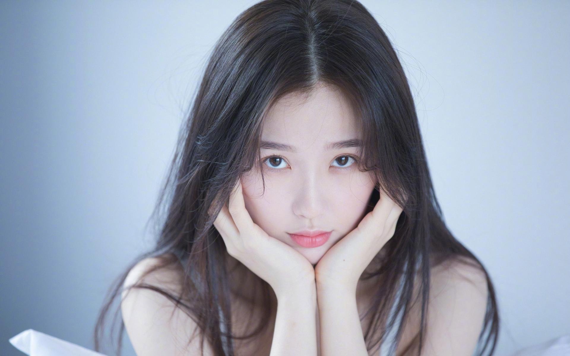 pg电子模拟器试玩在线-西甲国家德比之夜，一束冷冽强光，照见卡马文加这颗钻石