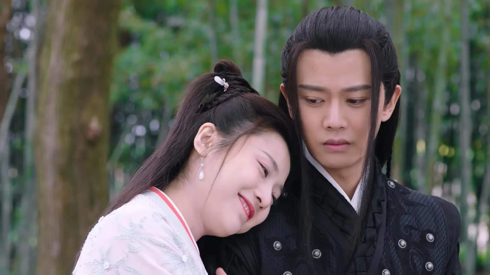 pg电子试玩网-世界排名争夺战之夜，英格拉姆持续制造杀伤引领关键胜利