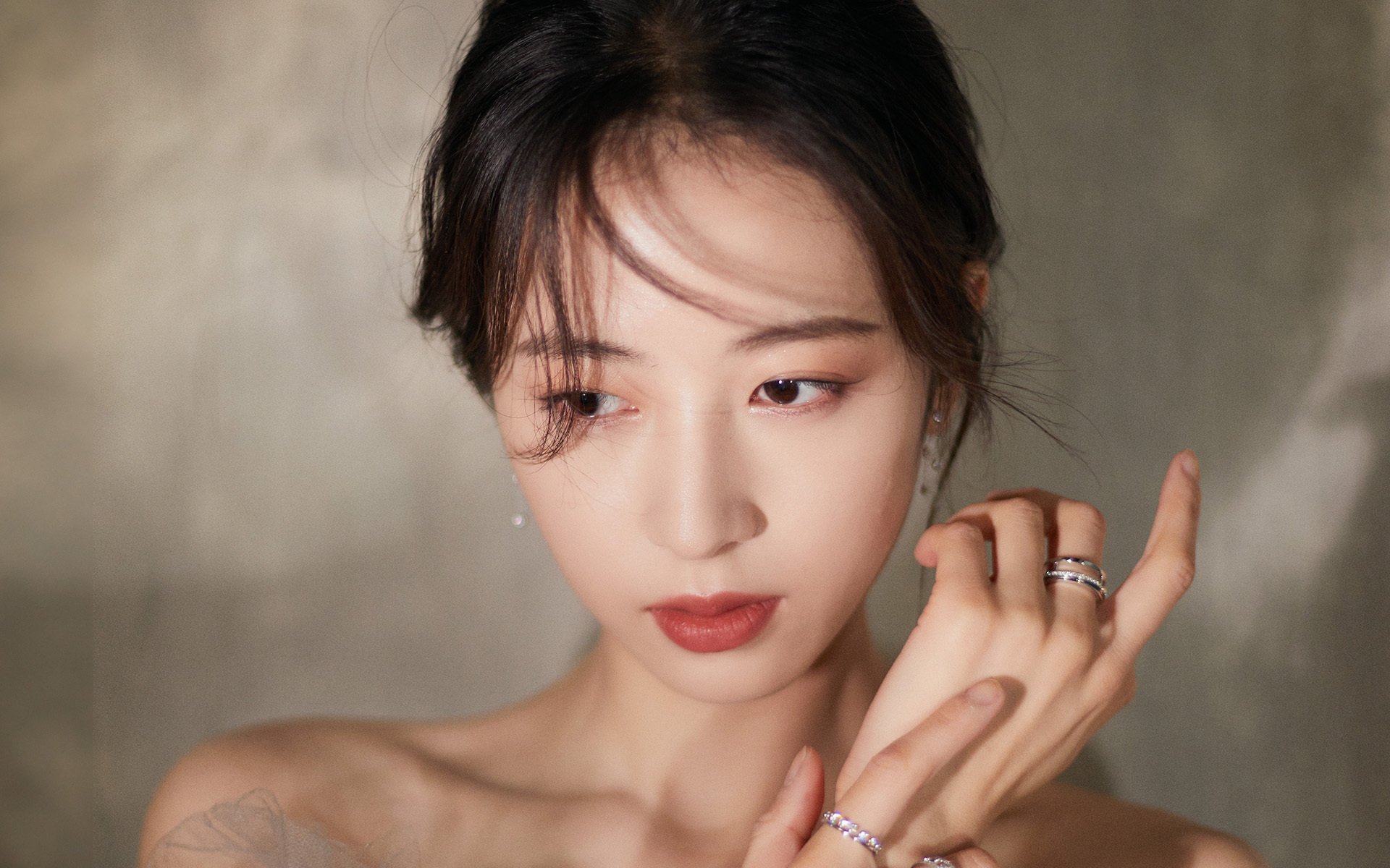 pg电子官网-封神之战！巴斯托尼在抢七之夜的压制级发挥