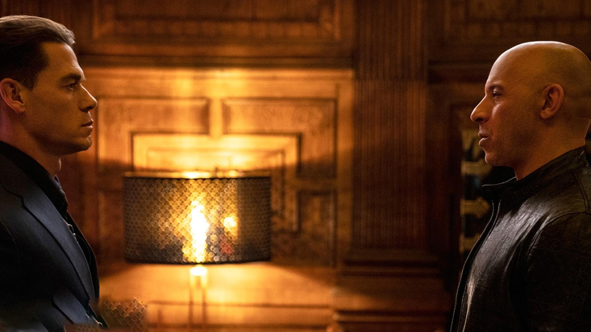 绿茵赛道,曼城中场上演F1式争冠制胜圈