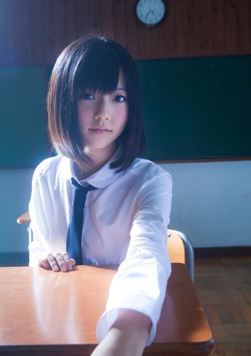 pg电子模拟器试玩在线-乔治独揽关键分 掘金终结尼克斯晋级梦