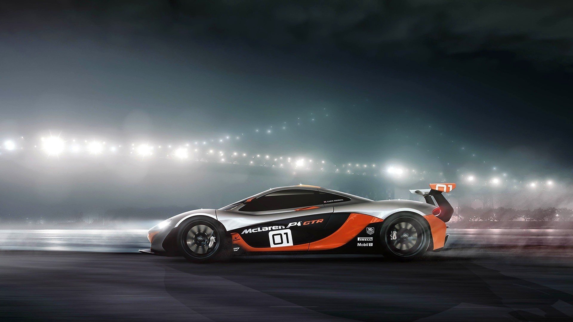 pg电子模拟器试玩在线-巨人崛起，当新星撕碎魔术，当浓眉接管世界之巅