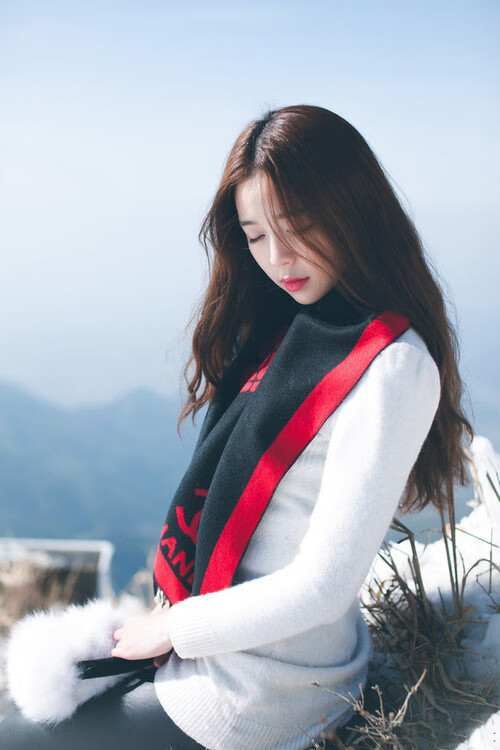 pg电子试玩-传奇序幕，库尔图瓦神级扑救定乾坤，乌拉圭末节风暴带走爱尔兰