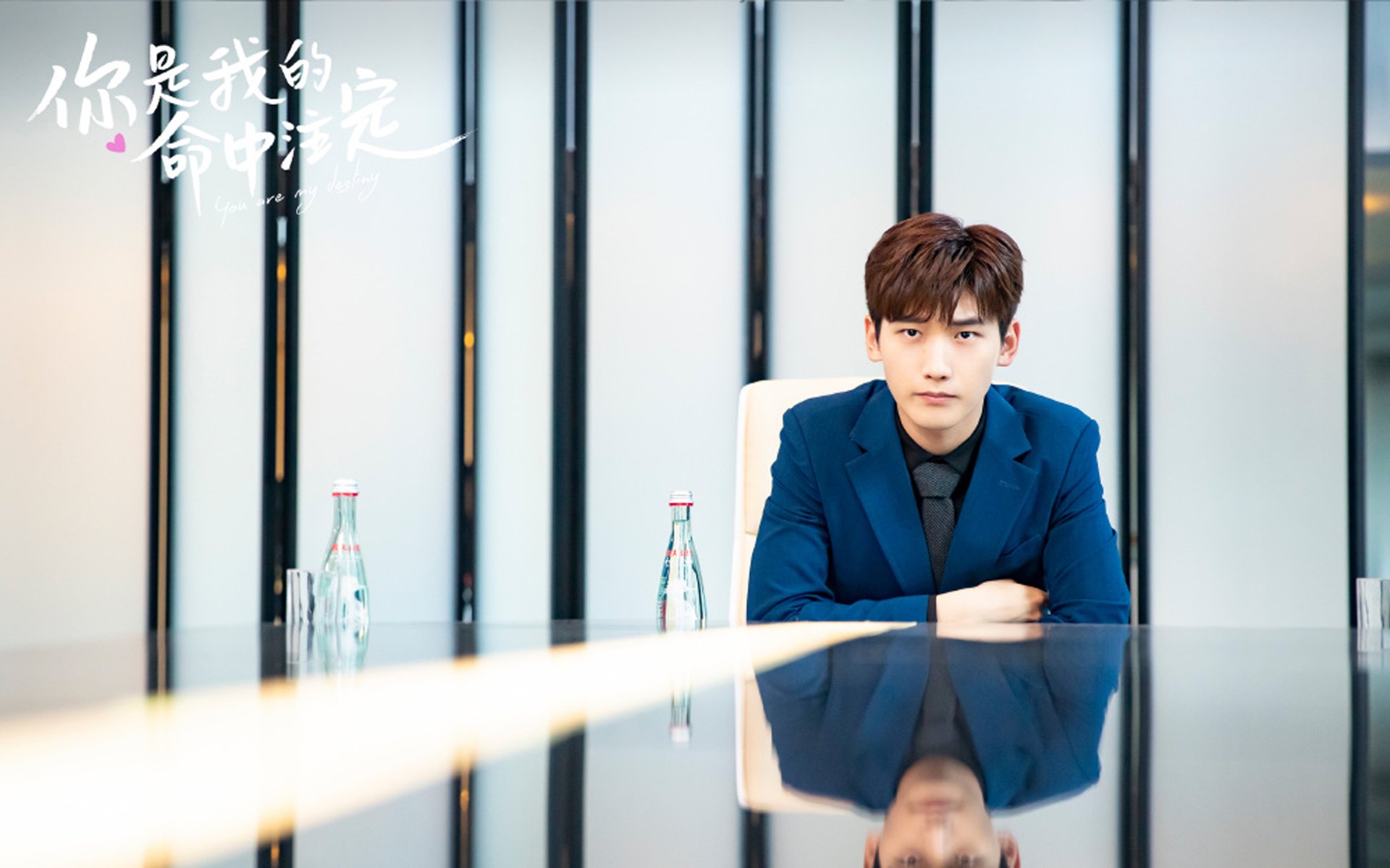 坚盾对利矛!伦纳德攻防统治成全场焦点,马刺力克步行者