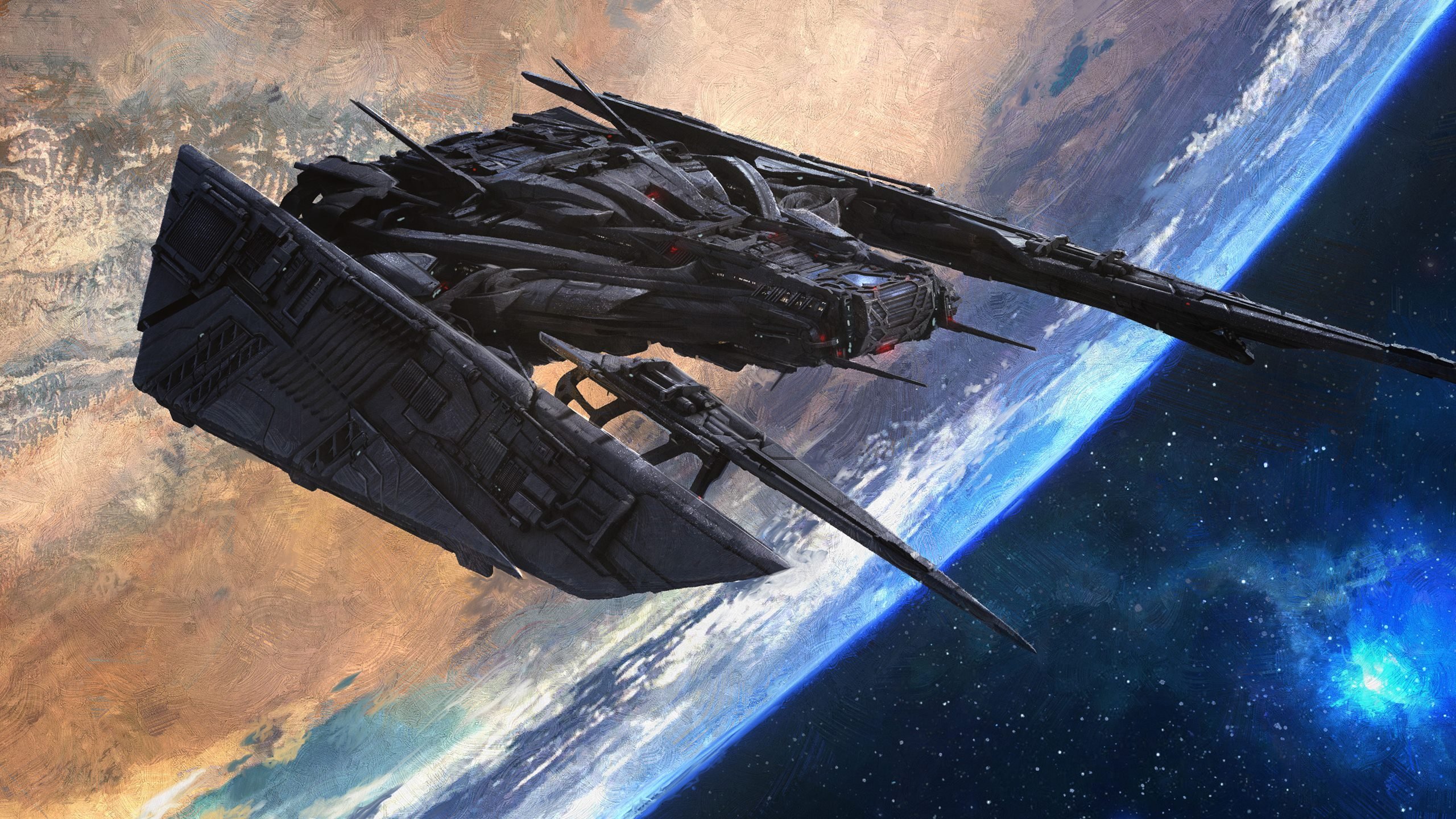 pg电子试玩-蓝色闪电撕裂金色沙漠，F1沙特站，奥康如何打穿主场壁垒？