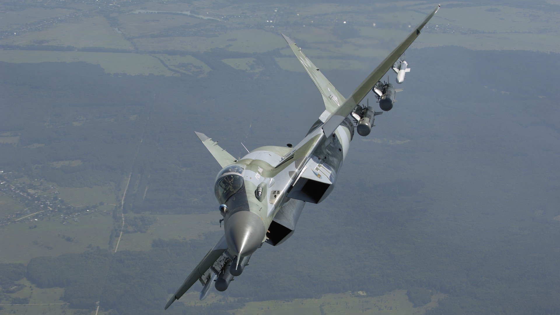 pg电子试玩网站-铁闸门迪一夫当关，疾风卡塔尔强压敌阵，绿茵场上的战术意志交响曲