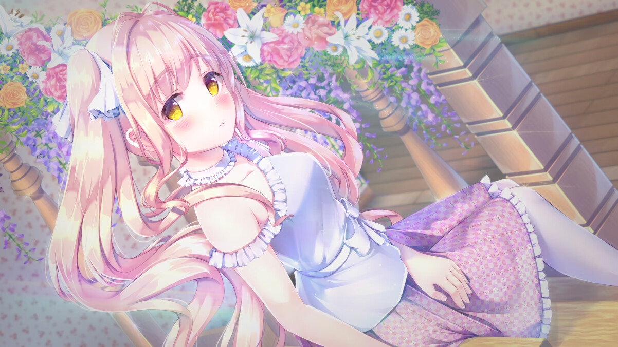 pg电子游戏-未路与新途，从加拿大末节逆袭到凯恩的英超接管