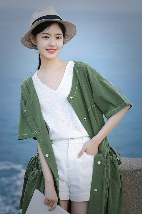 pg电子试玩网-内马尔节奏掌控术，一场中国资本血拼摩纳哥的绿茵隐喻