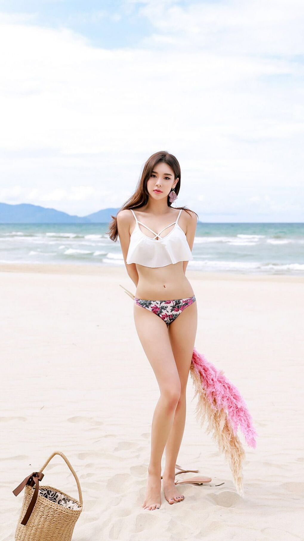 内马尔节奏掌控术,一场中国资本血拼摩纳哥的绿茵隐喻