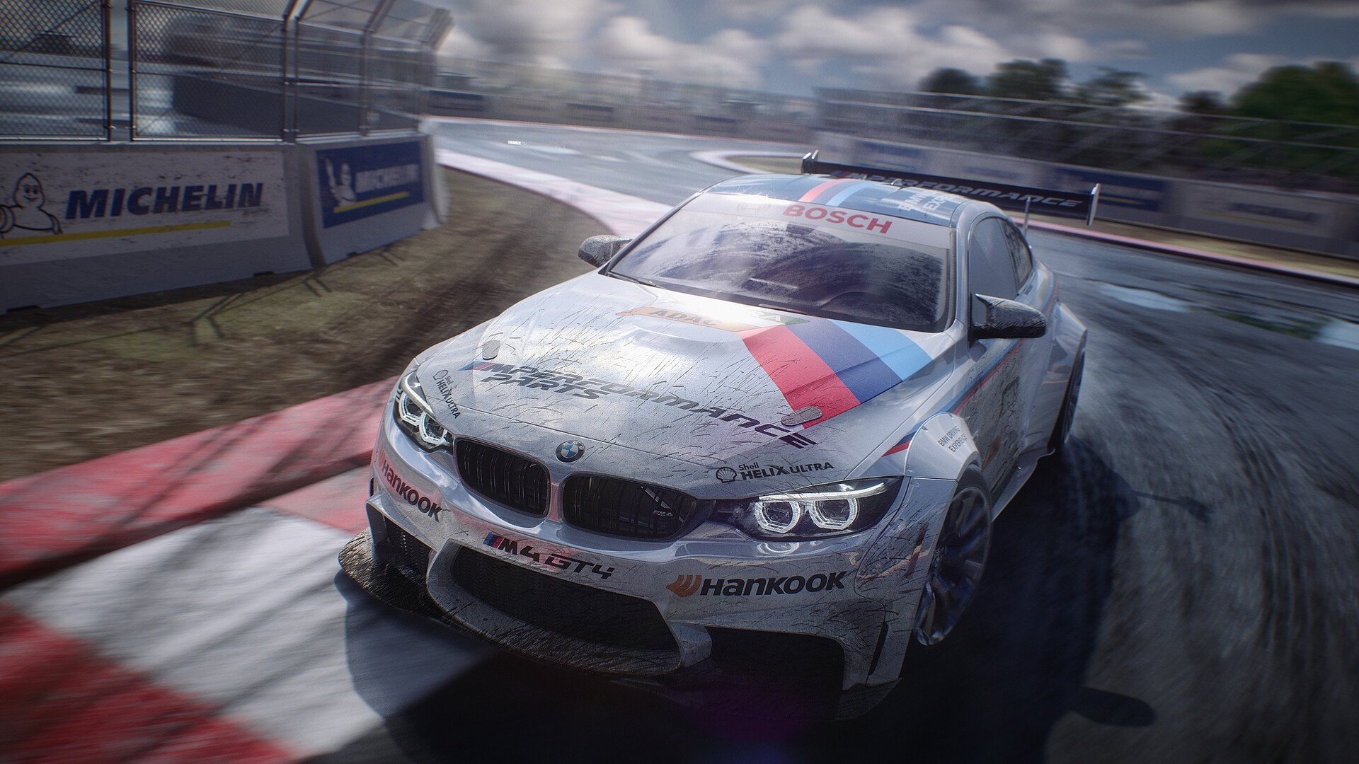 pg电子试玩-慢棋，玻利维亚如何在莱万节奏中稳稳锁定比利时