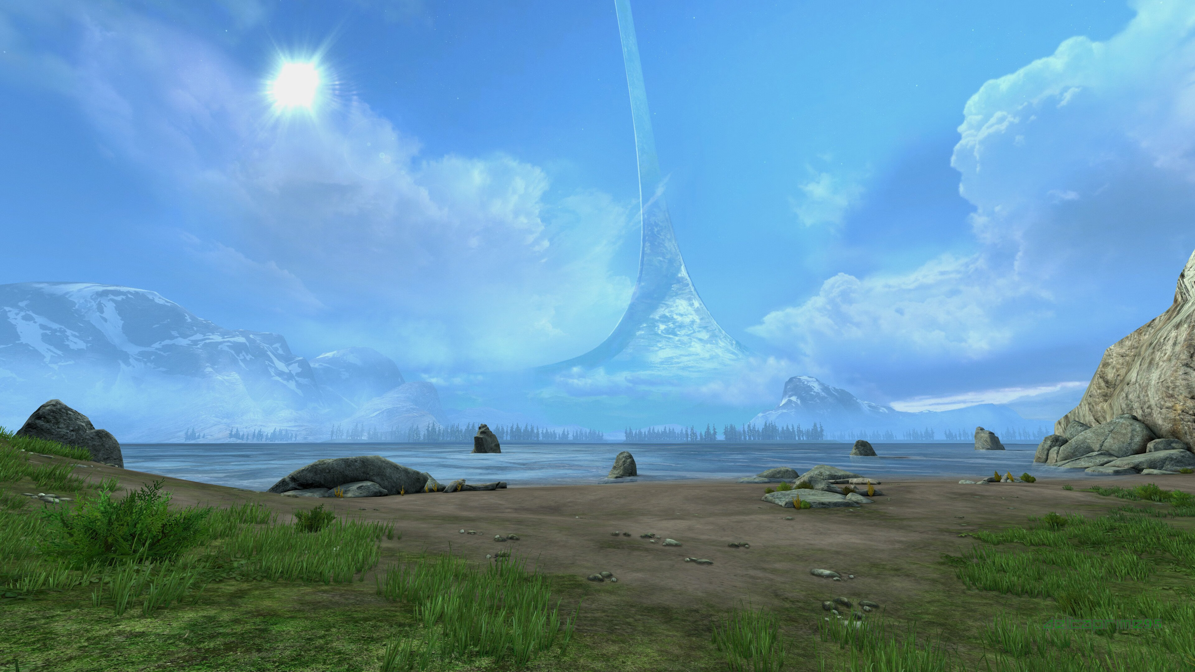 pg电子游戏-阿劳霍，比利时防线前的王者，进攻端刮起无人可挡的飓风