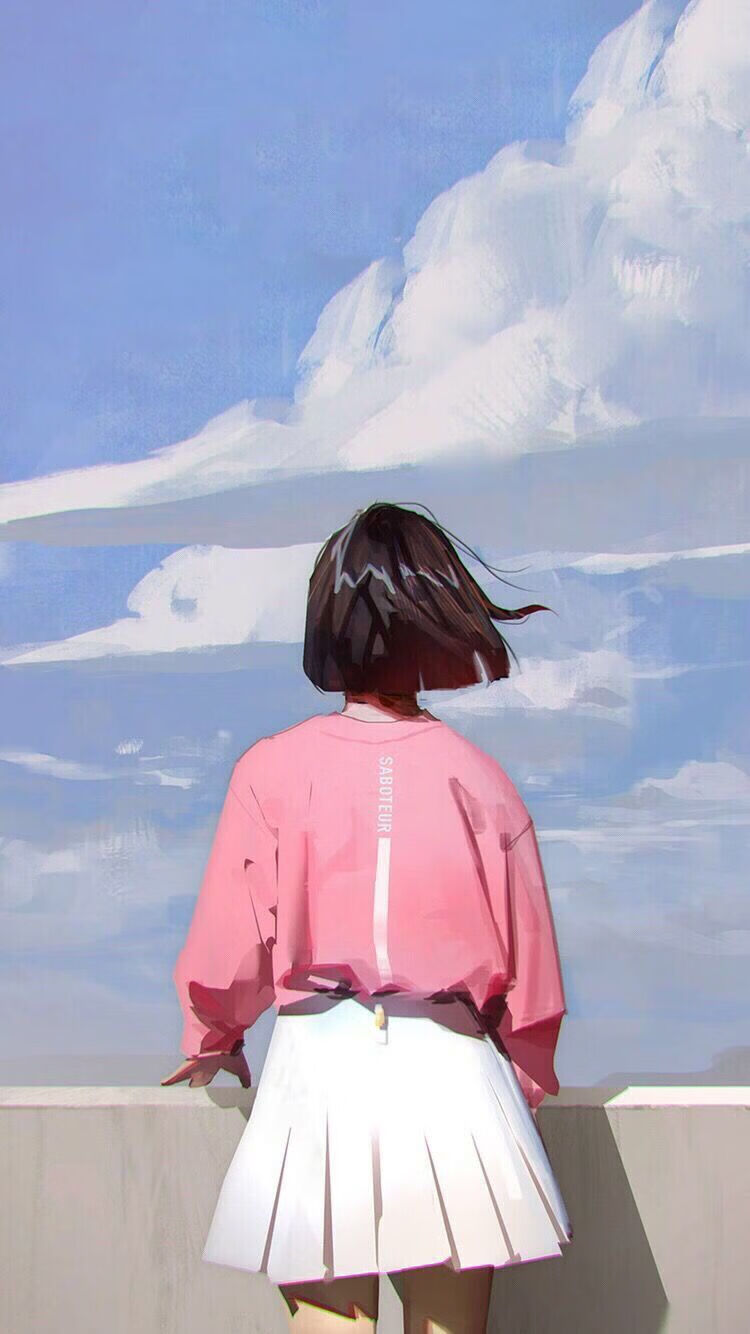 pg电子试玩-熔断热火防线，死神杜兰特在鹈鹕的画布上泼墨