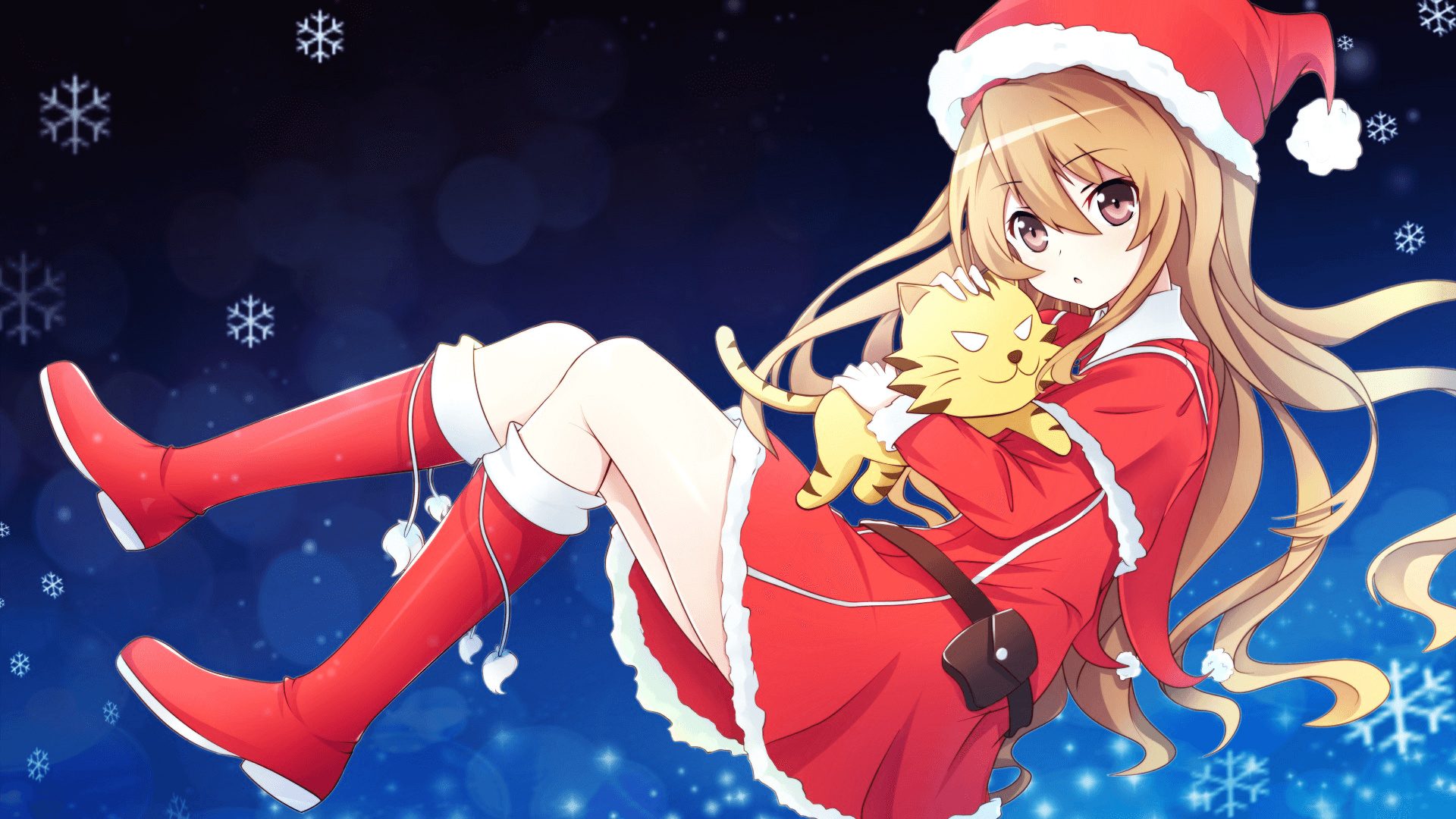 冰与火之歌，赖斯绝杀之夜，巴西决胜局力压挪威