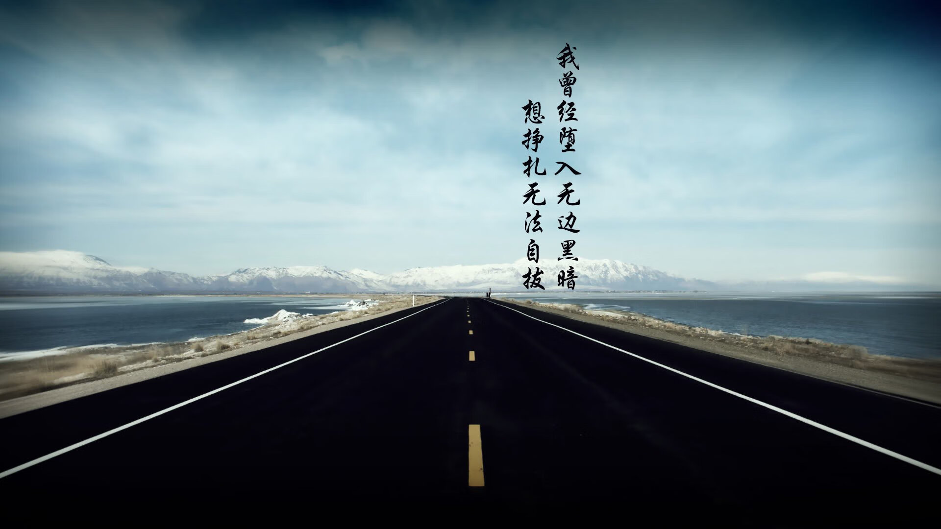 波兰狂胜乌克兰，伊萨克欧冠半决赛接管比赛，足球之夜的辉煌与激情