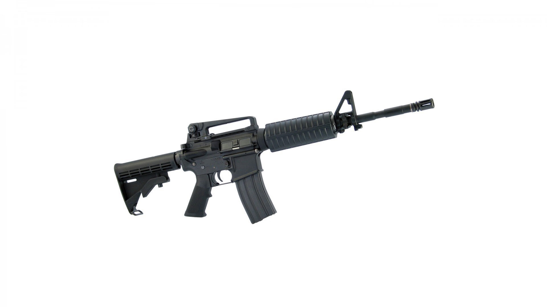 欧冠淘汰赛之夜，安东尼·戴维斯统治了足球之夜