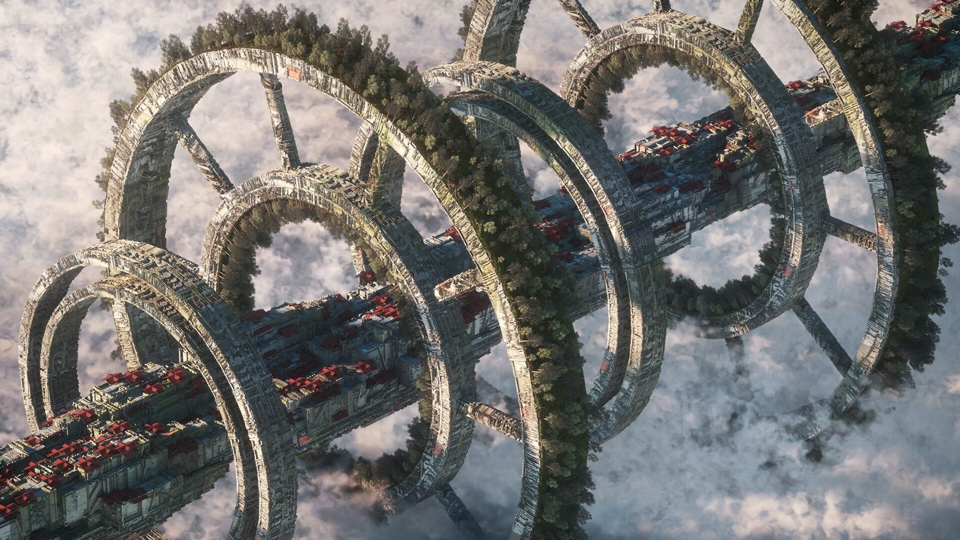 欧冠淘汰赛之夜，安东尼·戴维斯统治了足球之夜