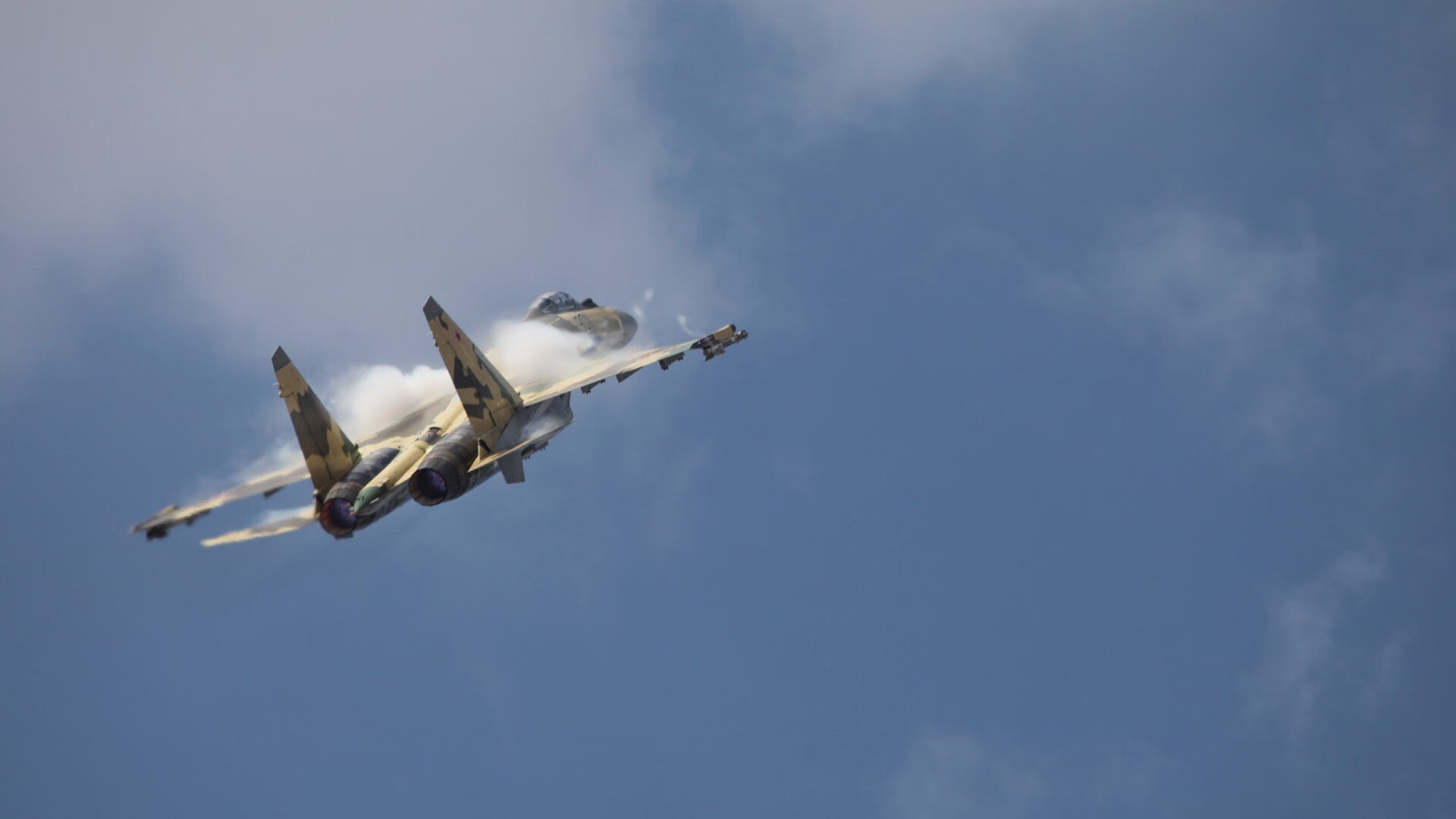 绝杀之夜，巴尔韦德爆发助新西兰最后一刻逆转里昂