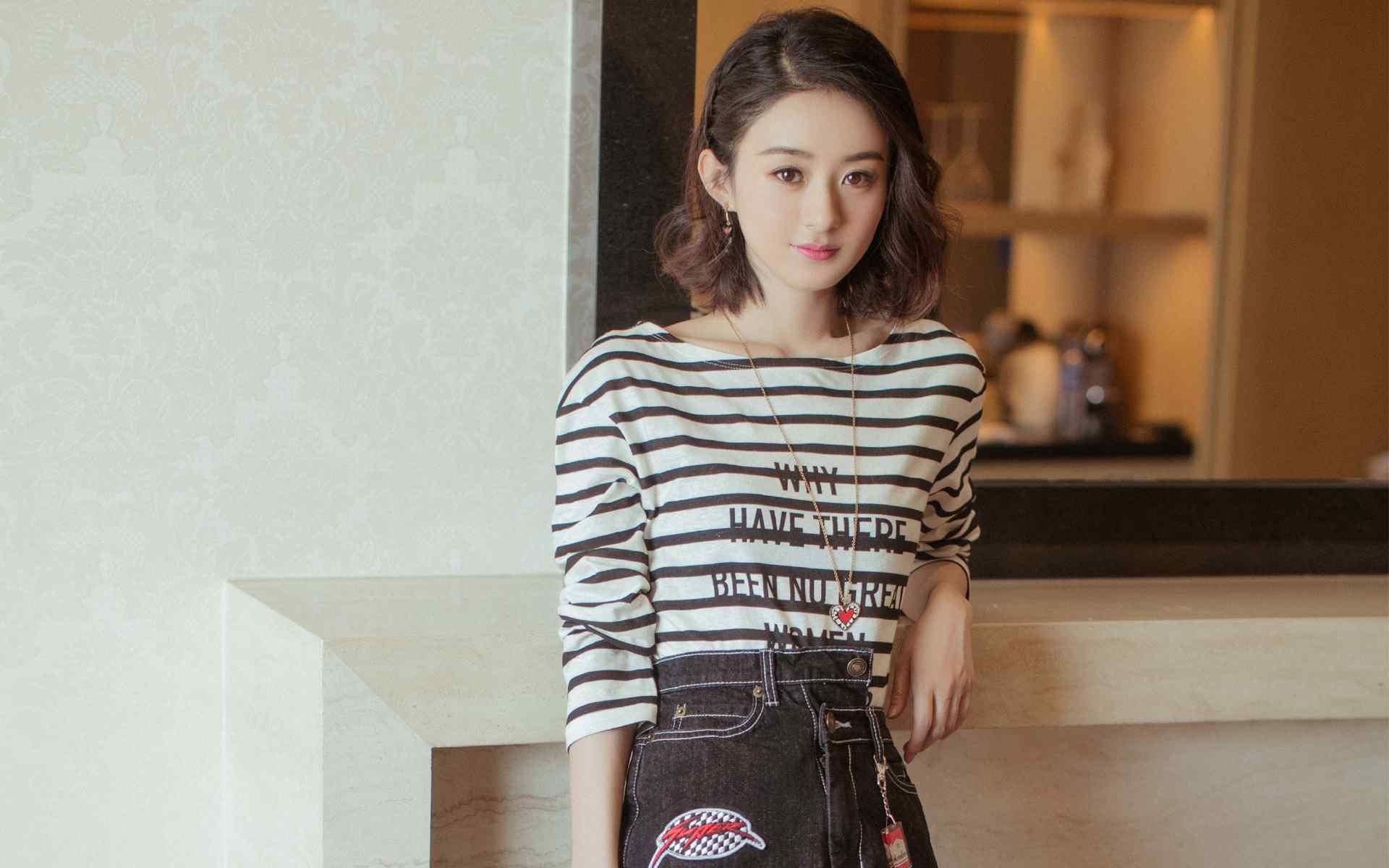 风驰电掣与暗流汹涌，F1新赛季揭幕战背后的国运隐喻