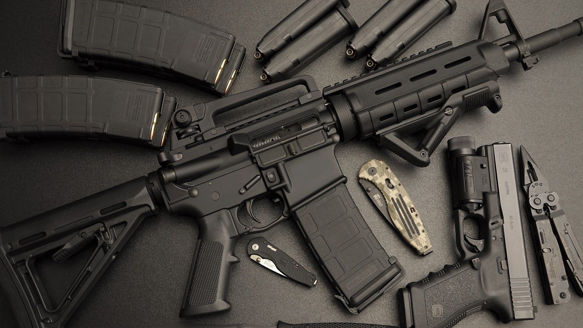 鹈鹕筑起天罗地网，哈登关键时刻一剑封喉