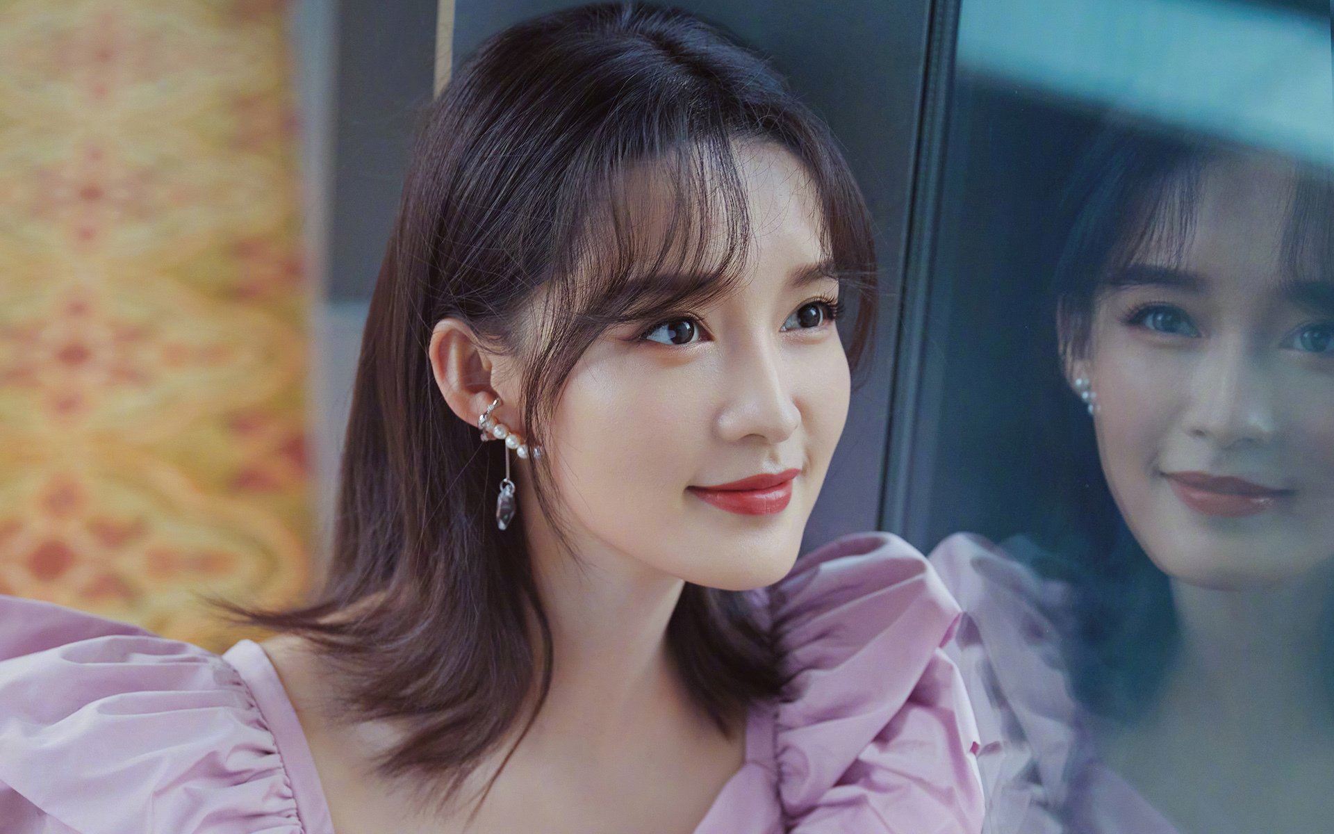 当哈登撕裂数据单时，辽宁队正用五根手指攥成铁拳，篮球世界的两种统治力密码