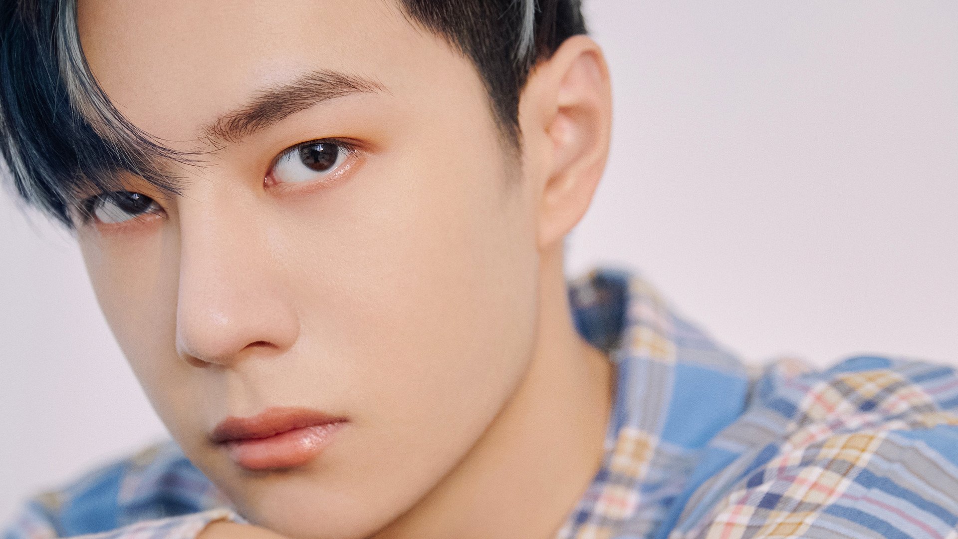 pg电子试玩网站-2026世界杯焦点战，德意志铁骑击碎白色银河，战术纪律战胜巨星云集