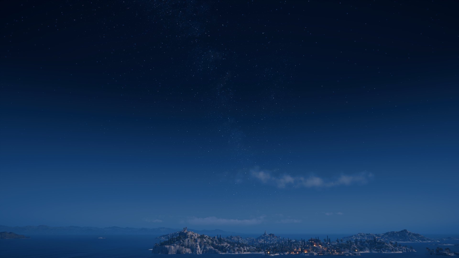 双重接管，从多伦多钢铁末节到拉斯维加斯赛道风云