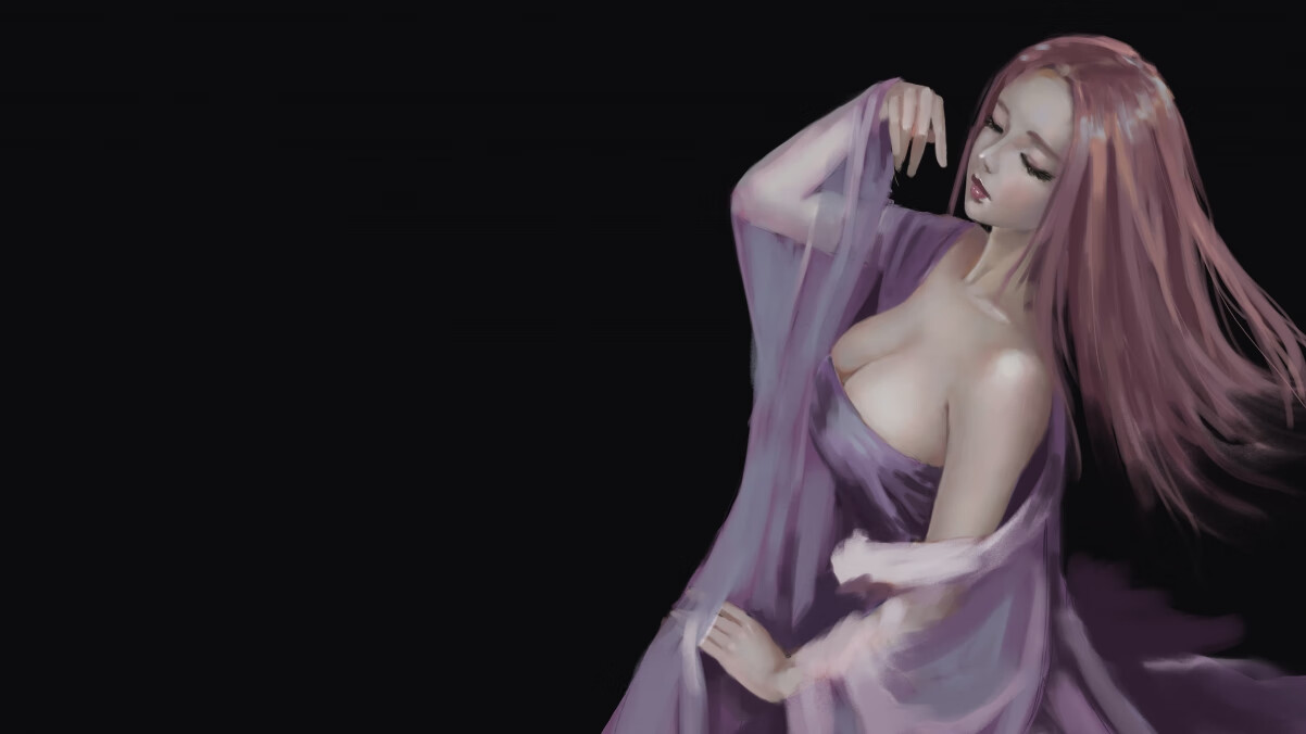 pg电子试玩网站-奥亚尔萨瓦尔一剑封喉，安哥拉巅峰对决力克几内亚