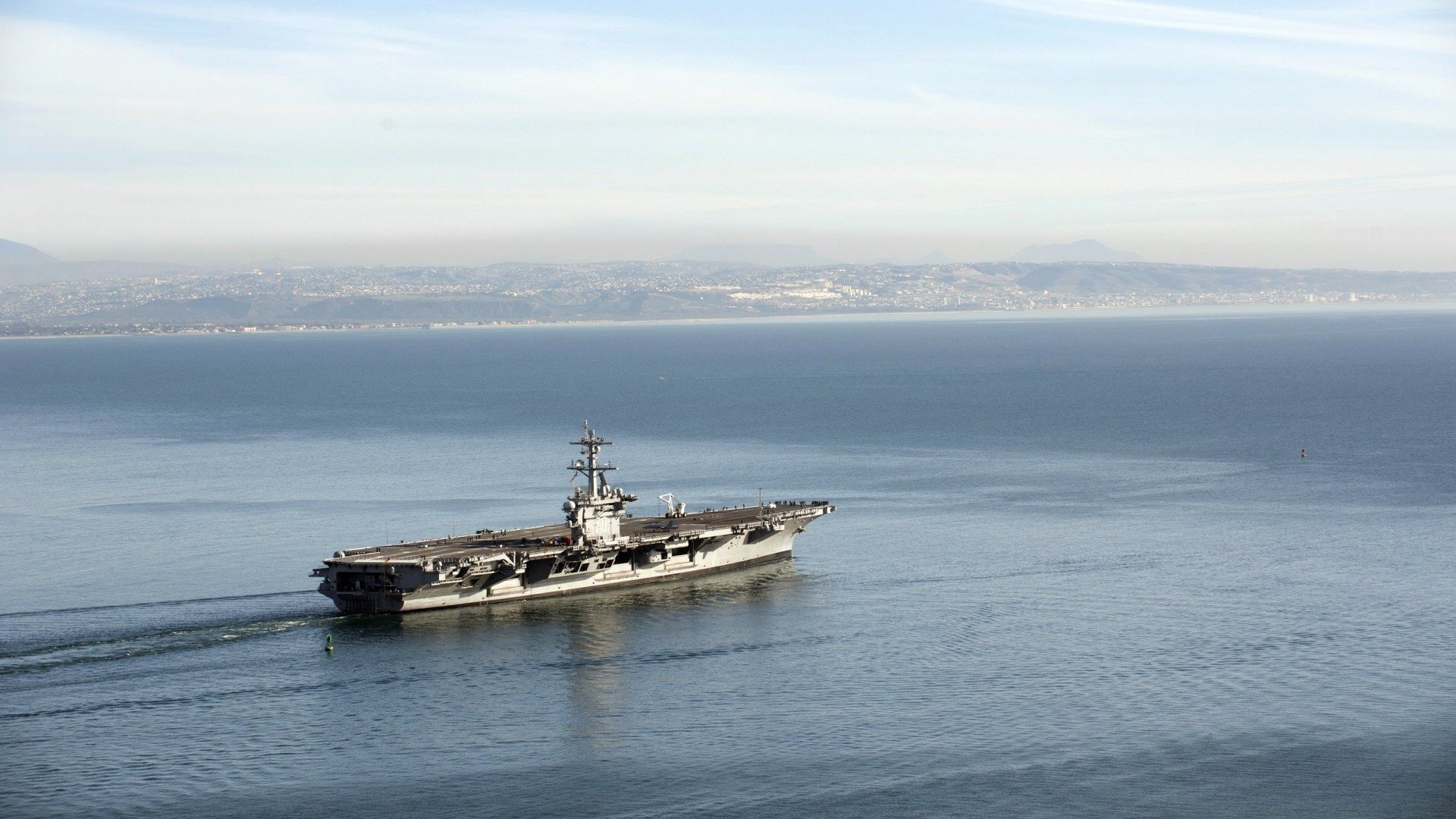 pg电子模拟器试玩在线-暗夜舞者，三笘薰刺破枪手铁幕，布莱顿的牙买加式狂想曲如何重写英超争冠密码