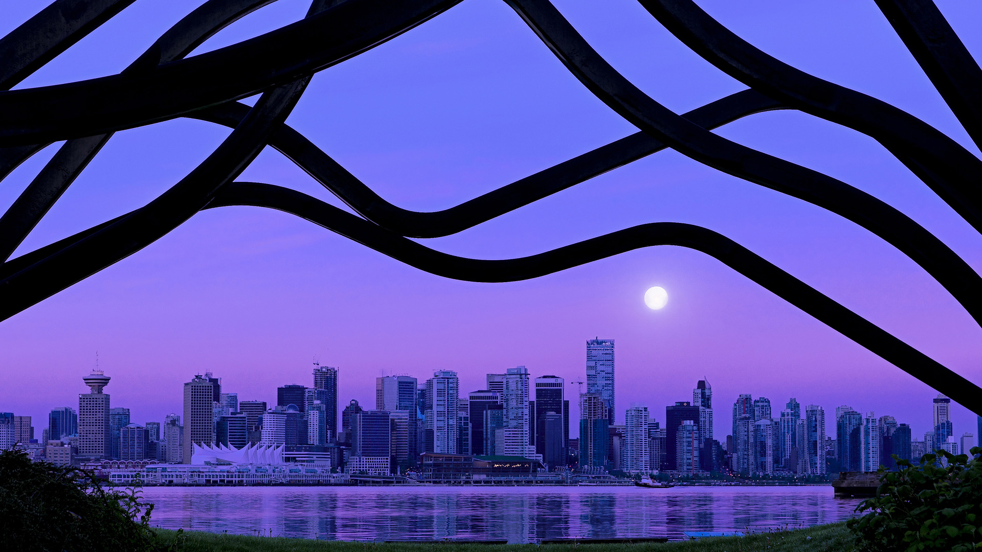 pg电子试玩网站-双杀！范弗利特掌舵猛轰，老鹰筑起防守牢笼奇才窒息