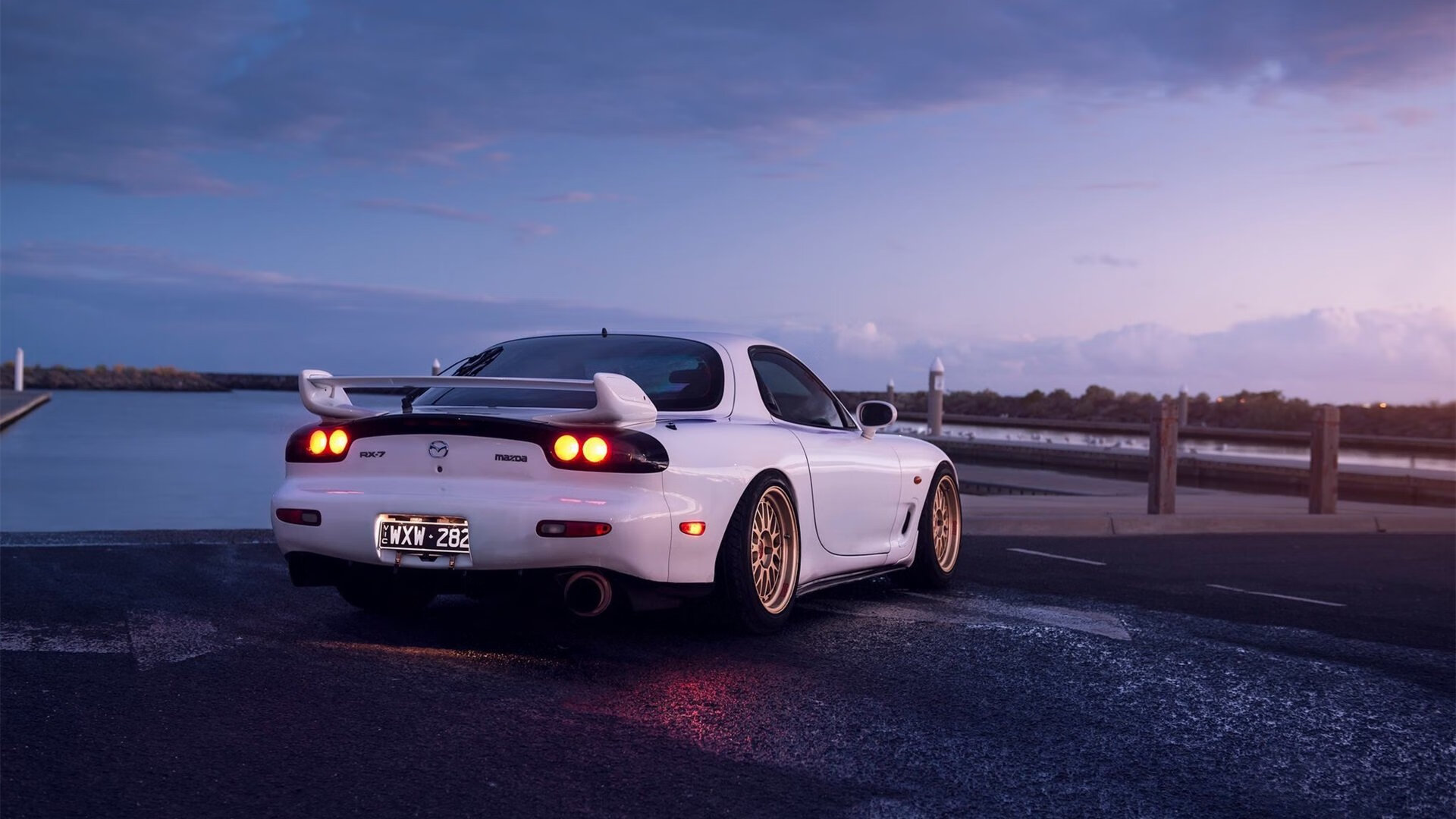 哈利伯顿爆发助吉林队逆转开拓者，外援闪耀跨联赛对决