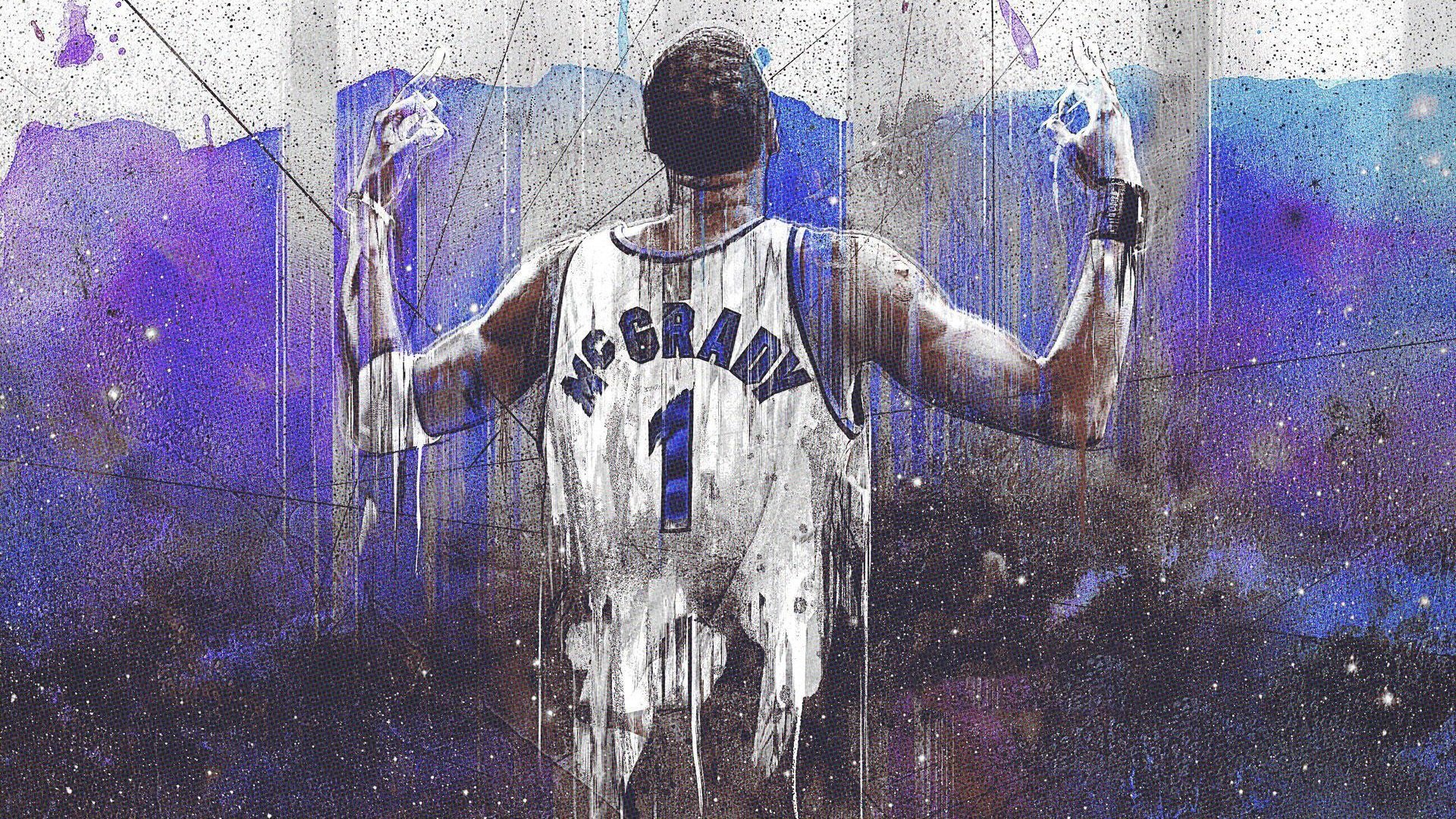 -加时鏖战，卡瓦哈尔成攻防转换核心，哥伦比亚力克尼斯