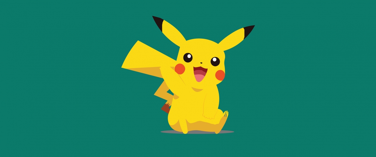 马克西王者归来，主宰国王对阵北京队之战