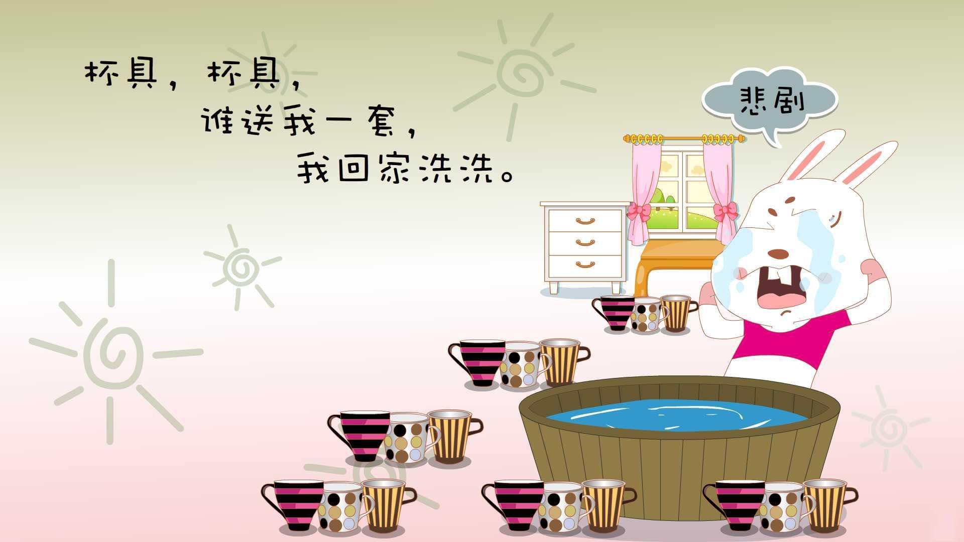 pg电子试玩-隔夜惊涛与英伦雷暴，当胜负的尘埃落定在主宰者的掌纹