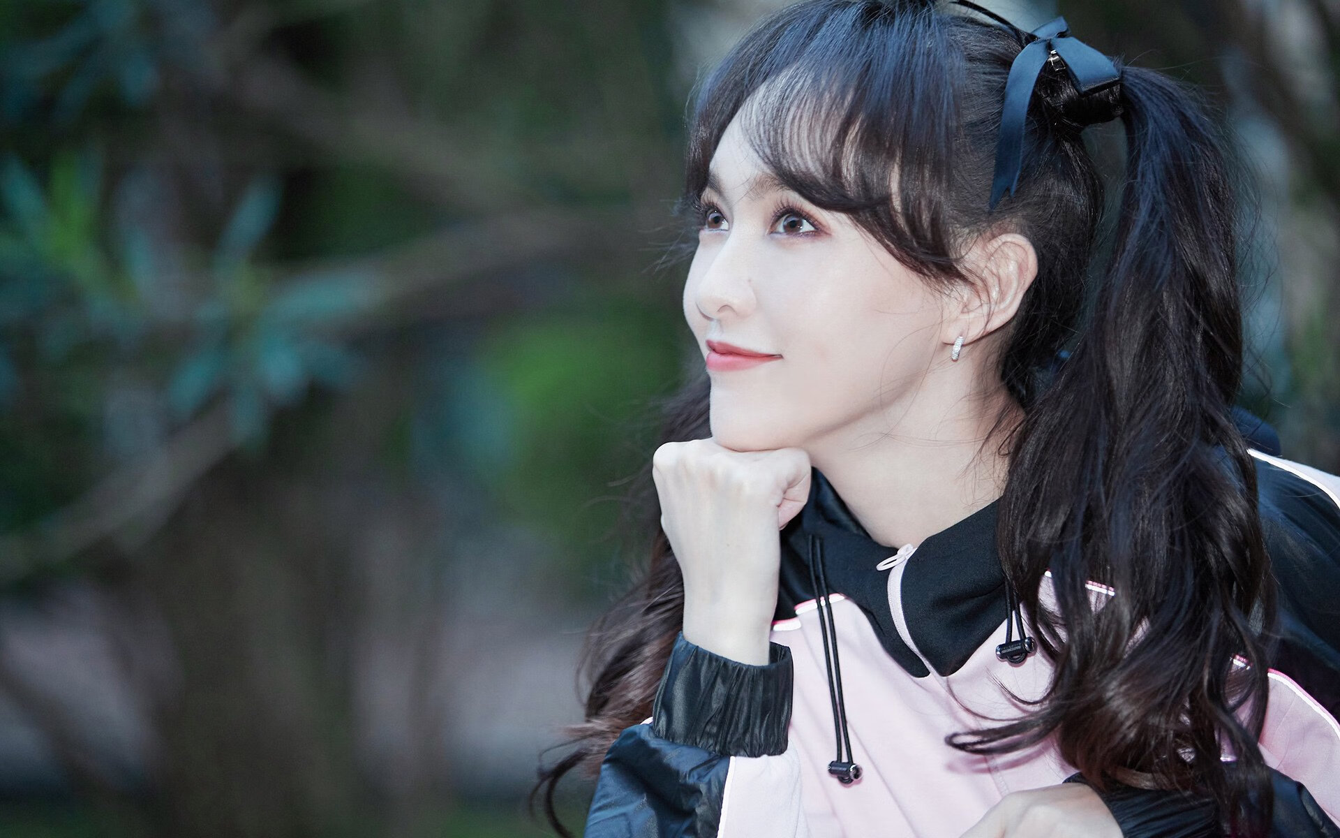 隔夜惊涛与英伦雷暴，当胜负的尘埃落定在主宰者的掌纹