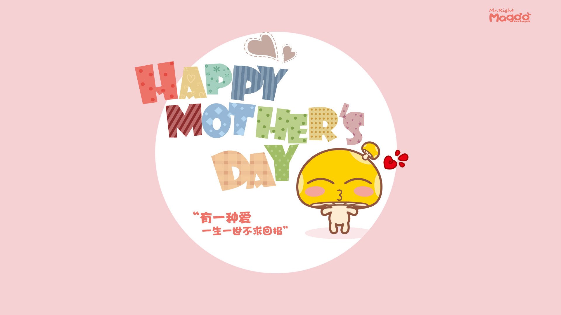 pg电子官网-范弗利特时刻，国王主场鏖战勇士，冷血三分改写战局