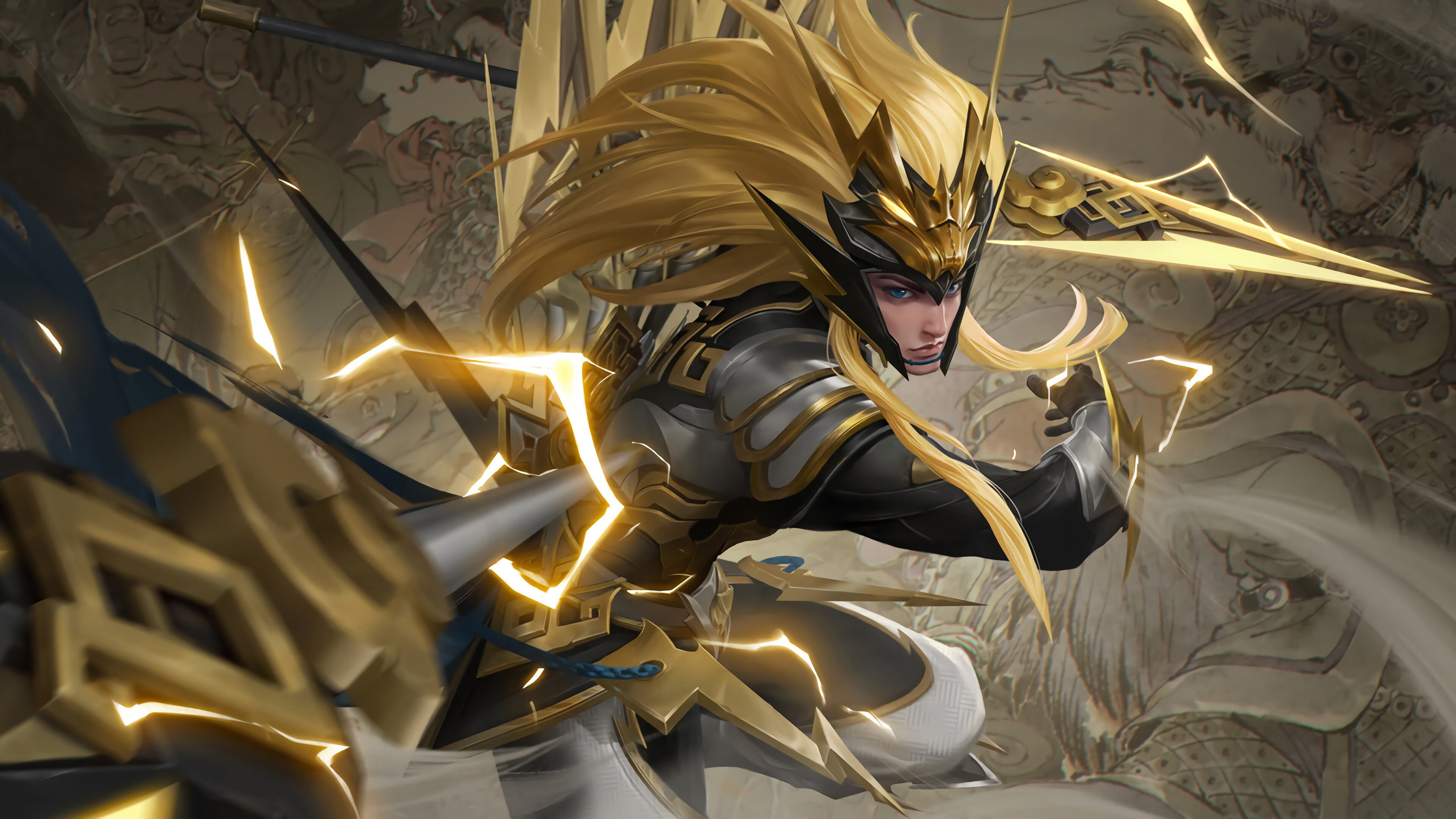 觉醒的闪电！文班亚马在明尼苏达的暴风雪中完成涅槃