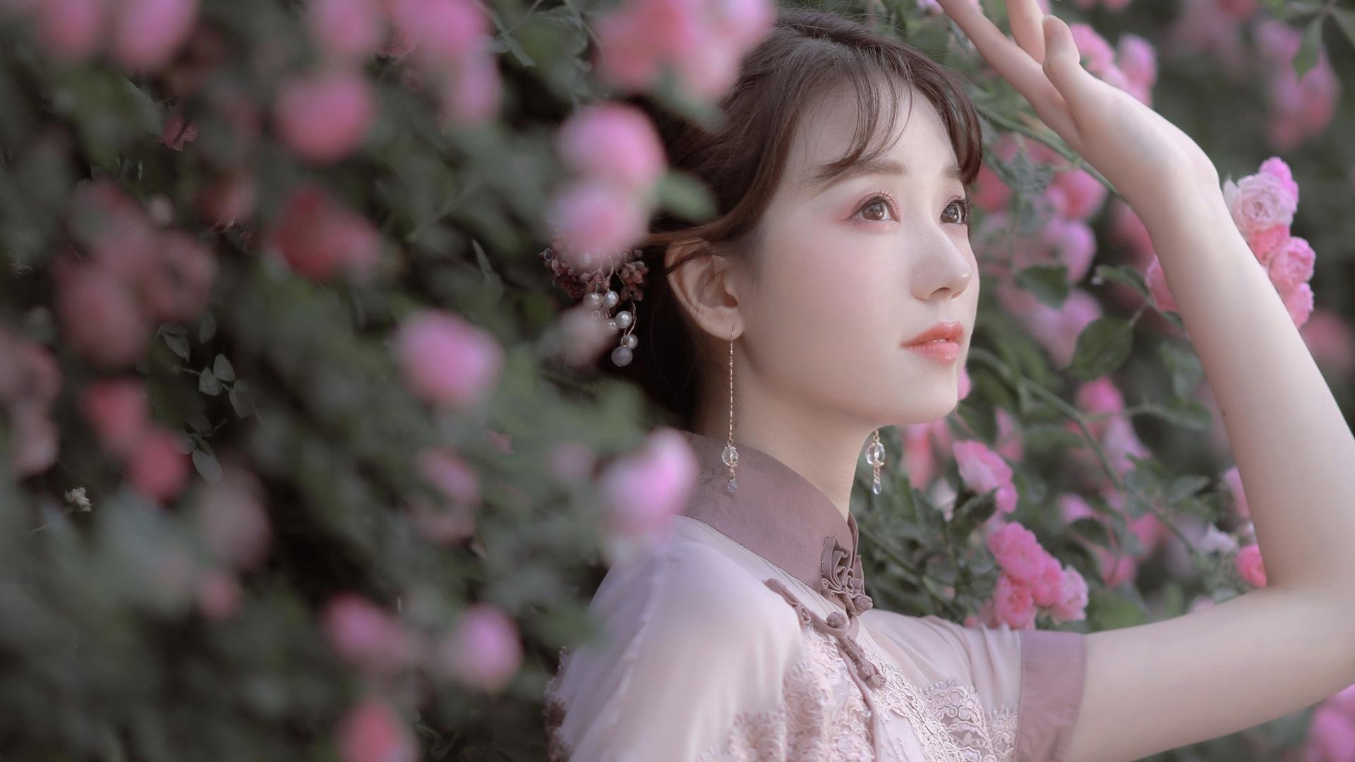 pg电子试玩-双面利刃与南美心跳，足球世界的冰与火之歌