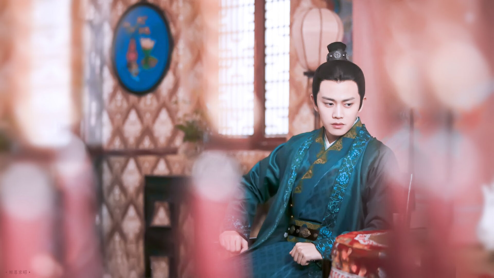 pg电子试玩网-年度焦点之战，钢铁长城！雷霆队窒息防守锁死北京队