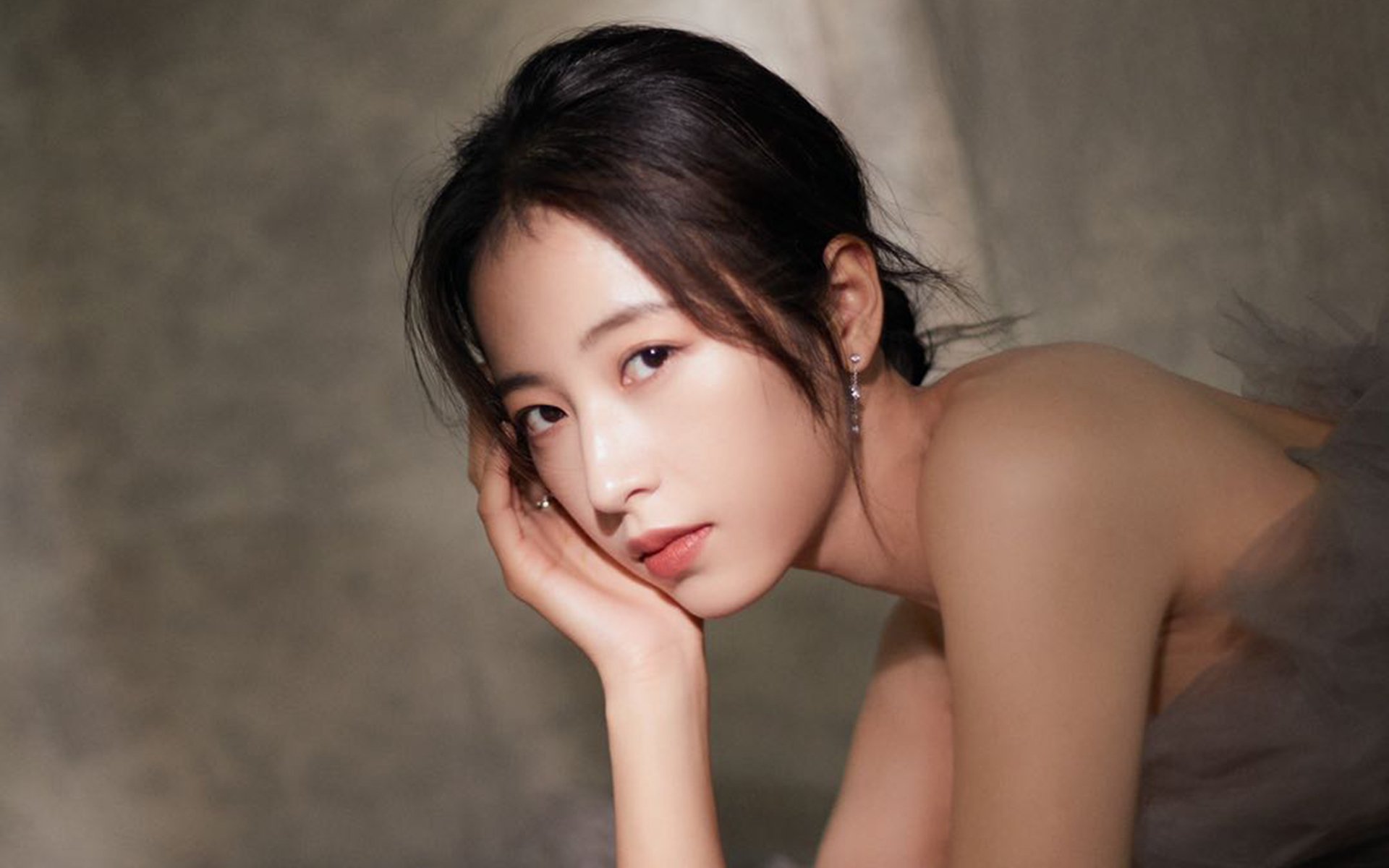 pg电子试玩网站-马刺冲垮火箭，福克斯对手完全无解