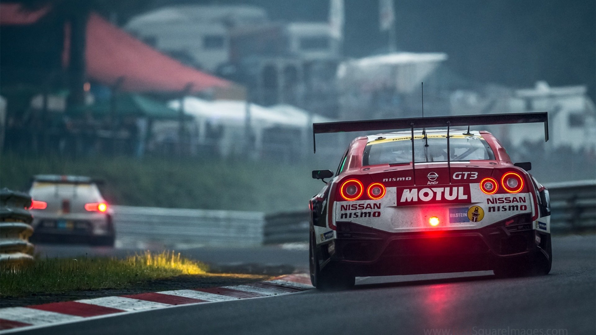 2026世界杯焦点战，加纳爆冷击败巴西，非洲雄狮震撼世界