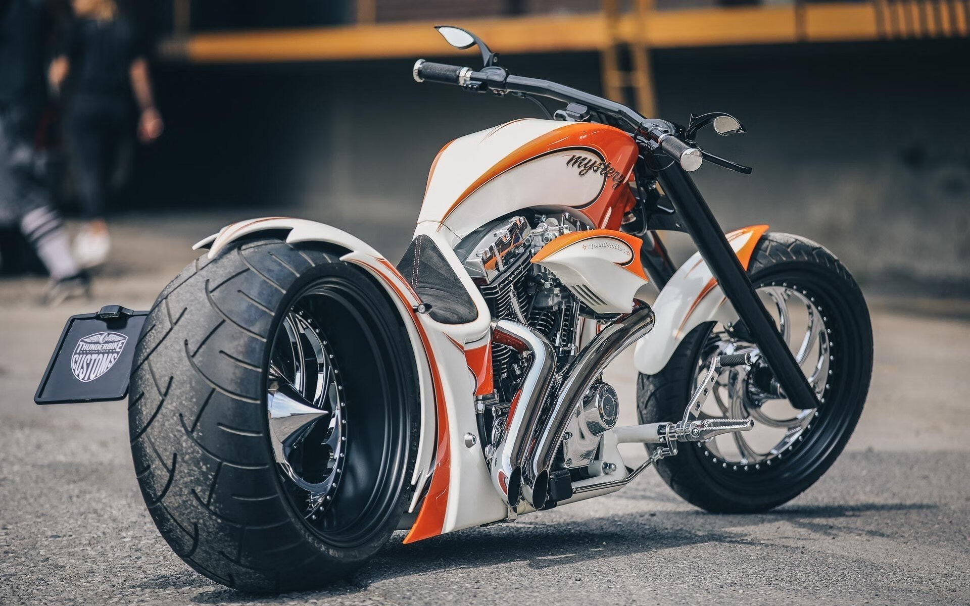 pg电子模拟器试玩在线-当美加墨世界杯遭遇篮球革命，山西队如何击败热火，点燃跨界竞技的无限可能？