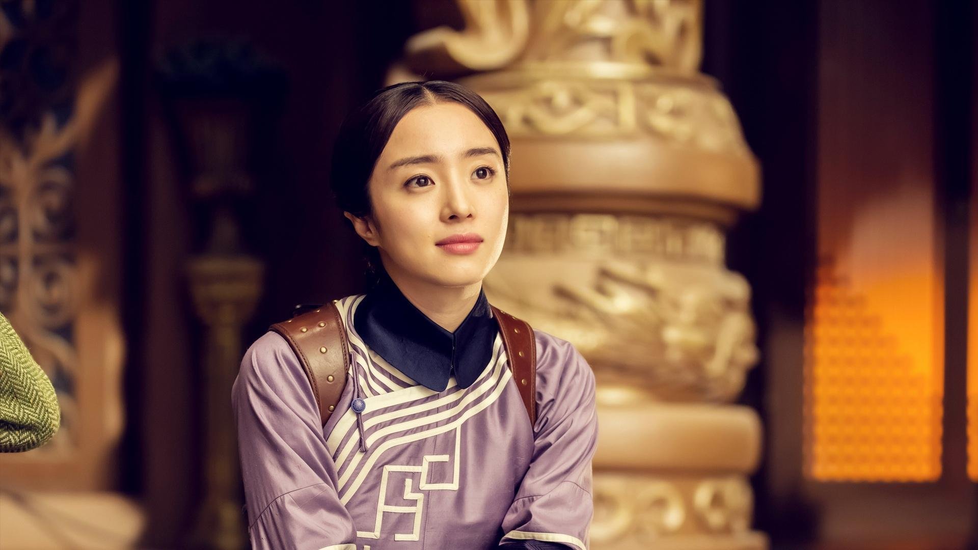 pg电子娱乐-约基奇上演魔术表演，全场调度如交响乐，狂胜上海队显冠军底蕴