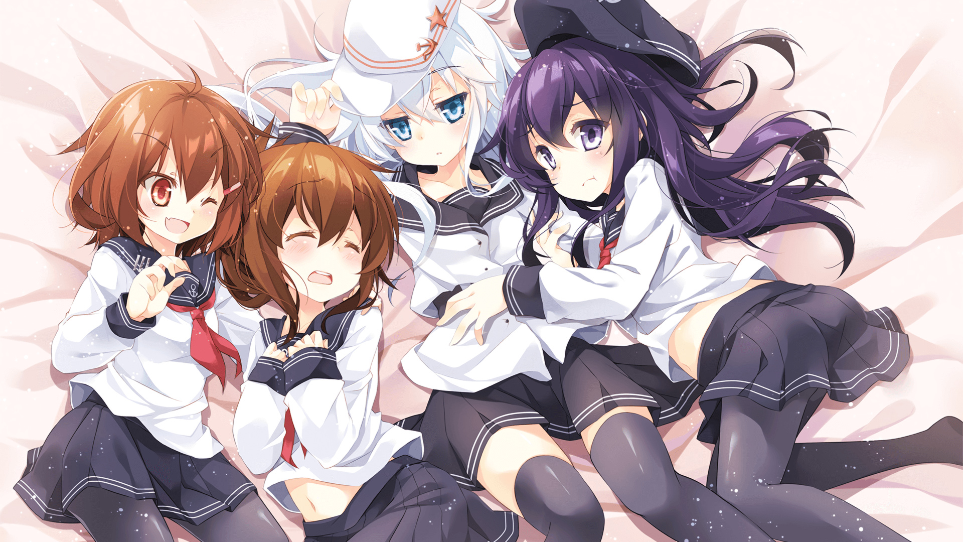 pg电子游戏-绝杀！公牛压哨险胜开拓者，贝恩关键一投定江山