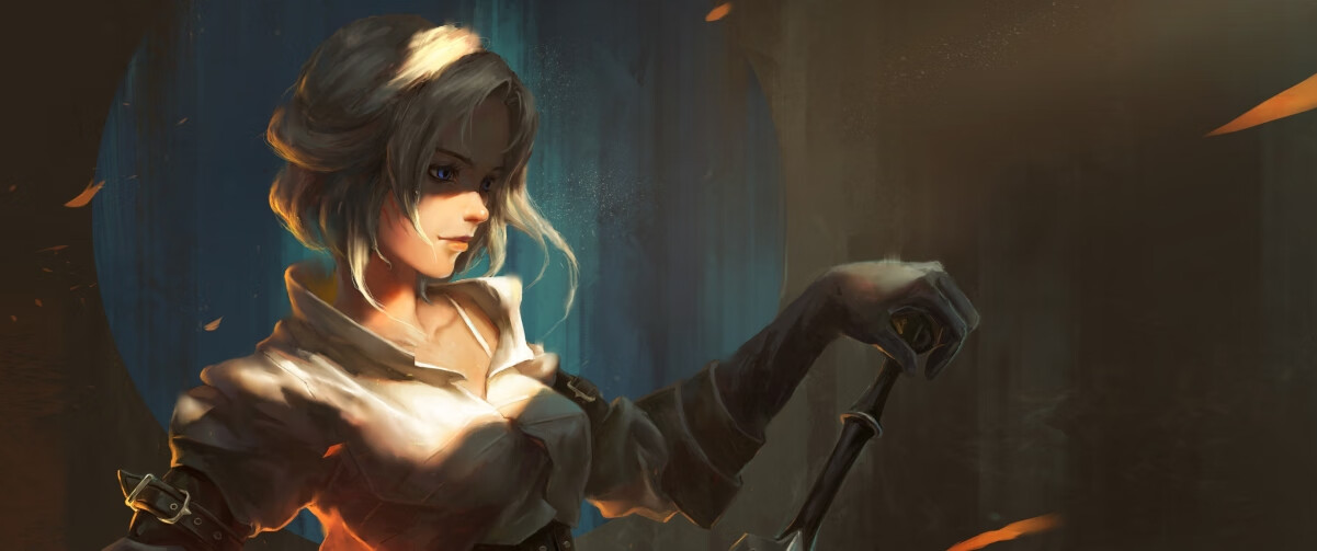 pg电子娱乐-沉默领袖一声吼，布鲁诺末节暴走，委内瑞拉窒息攻防带走新西兰