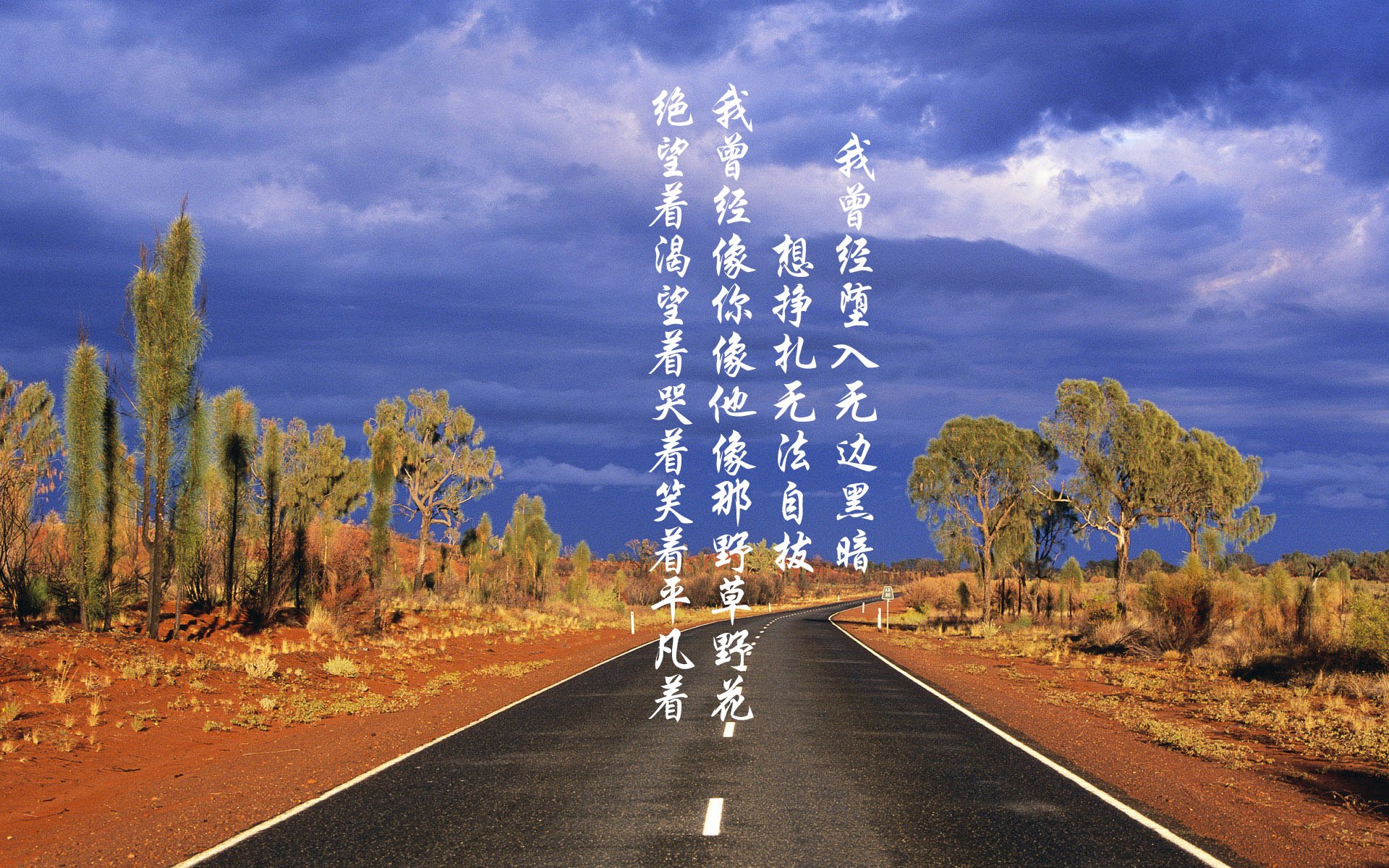 法比尼奥数据统治全场！莱比锡红牛与塞内加尔友谊赛深度解析