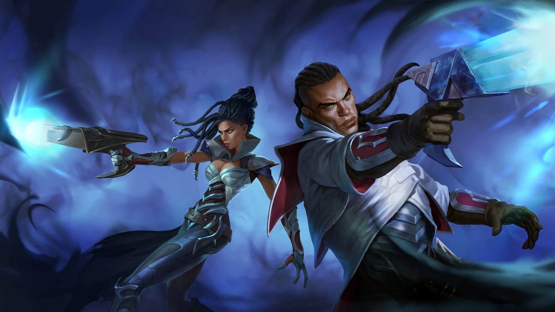 战火重燃亚平宁,瑞士铁血鏖战佛罗伦萨,皮克史诗级攻防统治全场