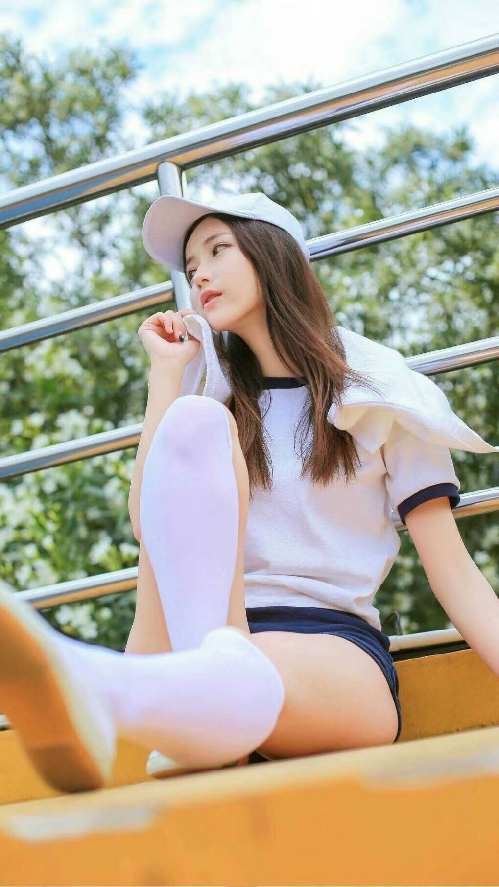 pg电子模拟器-如同棋手落下终局之子，三笘薰的节奏美学与意甲焦点的无声共契