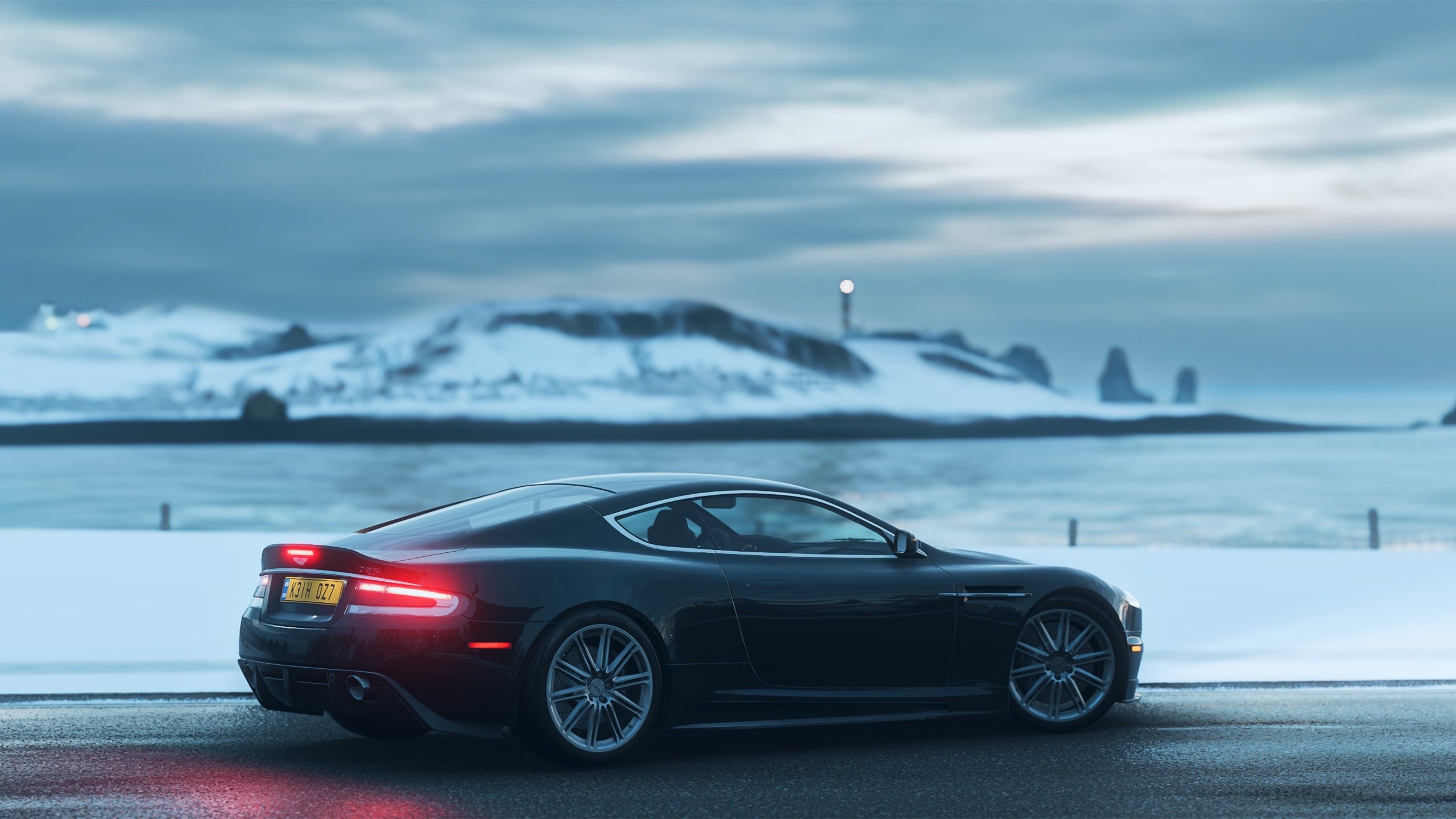 希腊风暴席卷F1，阿根廷梦碎年度争冠焦点战