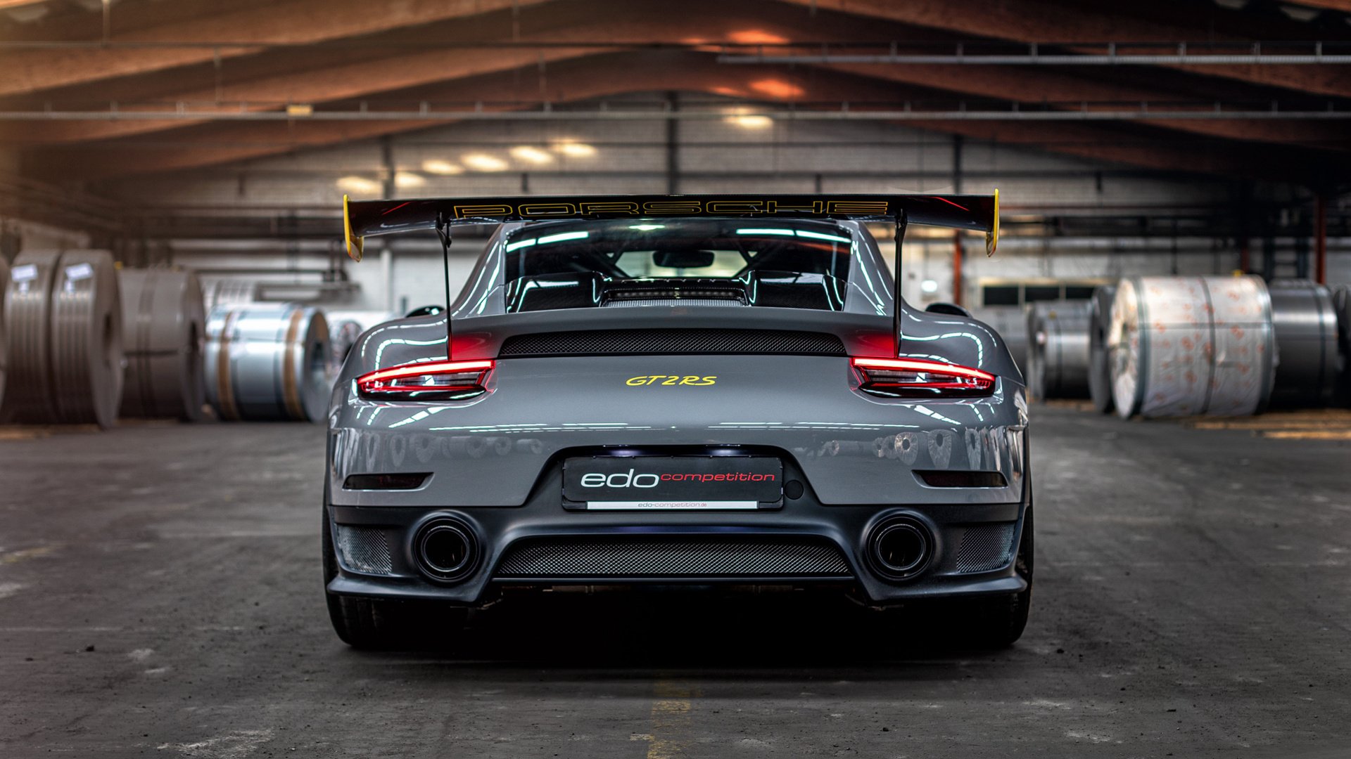 pg电子游戏-锡安·威廉姆森，当天赋成为答案，盐湖城的叹息